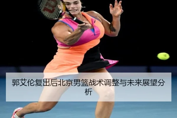 guo-ai-lun-fu-chu-hou-bei-jing-nan-lan-zhan-shu-tiao-zheng-yu-wei-lai-zhan-wang-fen-xi-2-214.jpg